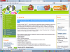 http://kindergate-parental-control.com/sites/default/files/images/recomended_sites_for_children_ru/26.png