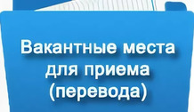 1734933259