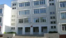 1734688417