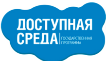 1734688786
