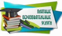 1735043591