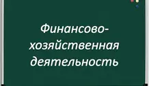 1735043639