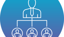 1738721199