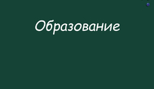 1734688956