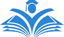 1736857724