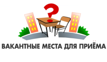 1736856348