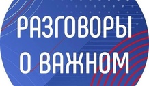 1734936028