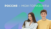 1734937955
