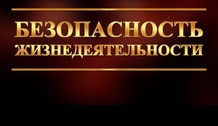 1735047887