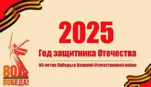 1746717439
