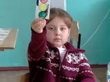 1735134341