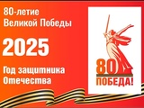 1742810554