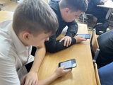 1745261149