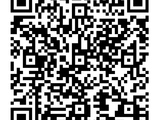 1745522117