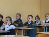 1745580411