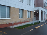 1745589923
