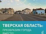 1746269305