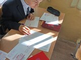 1746530777