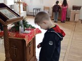1746615272