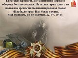 1746722581