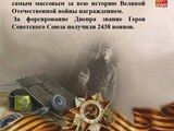 1746722582