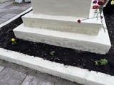 1746958847