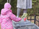 1747074136