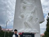 1747074138