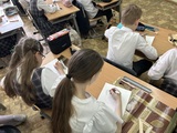 1747392269