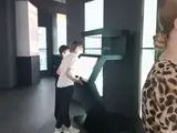 1748755800