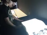 1748755801
