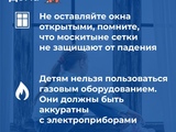 1749114611