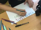 1749280968