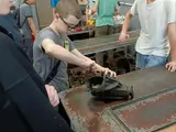 1749281526