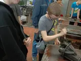 1749281528