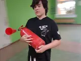1749282573