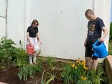 1749282573
