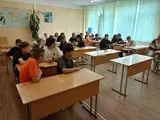 1749282575