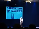 1751089204