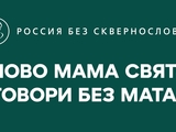 1759758425