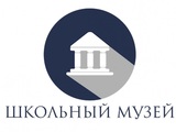 1736511158