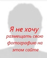 1735207539