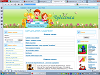 http://kindergate-parental-control.com/sites/default/files/images/recomended_sites_for_children_ru/24.png