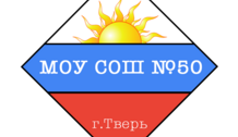 1734512936