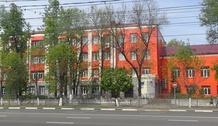 1734675204