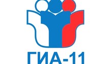 1734694935