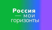 1738334560