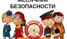 1759222327