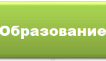 1735046363
