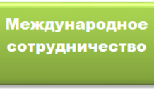 1735047289